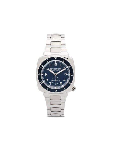  Briston Clubmaster Legend 39mm - Blue 