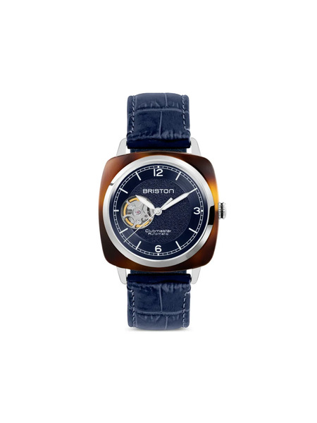  Briston Clubmaster Legend 39mm - Blue 