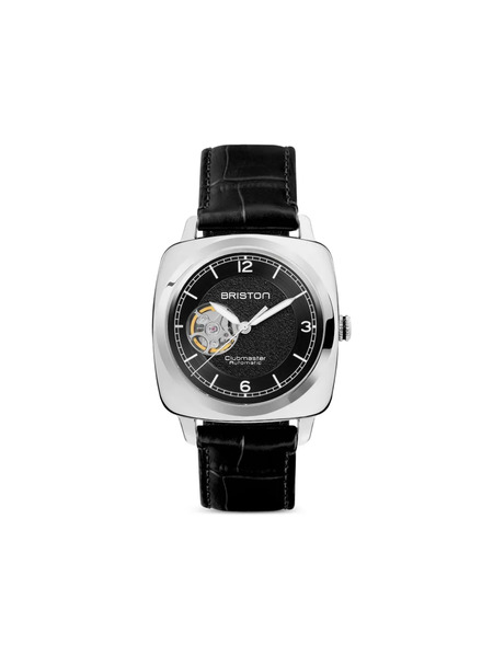  Briston Clubmaster Legend 39mm - Grey 