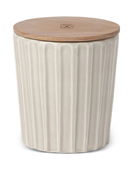  Brunello Cucinelli Scented Candle - Neutrals 