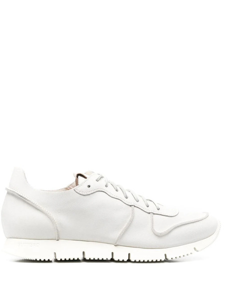  Buttero Low-top Sneakers - White 