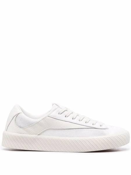  By Far Rodina Sneakers - White 