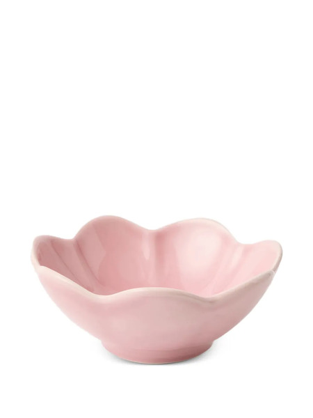  Cabana Fiore Bowl (19cm) - - 
