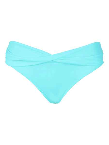  Caha Capo Dubai Maria Bikini Bottoms - Blue 
