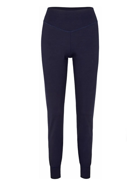  Calida Dsw Balancing Pajama Trousers - Blue 