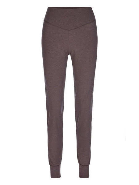  Calida Dsw Warming Pyjama Bottoms - Brown 