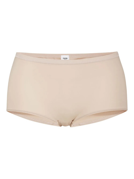  Calida Seamless Briefs - Neutrals 