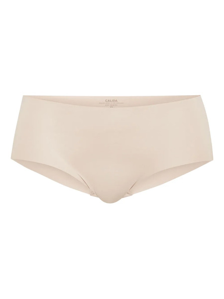  Calida Seamless Briefs - Neutrals 