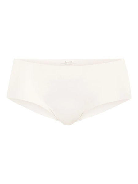  Calida Seamless Briefs - 910 Star White 