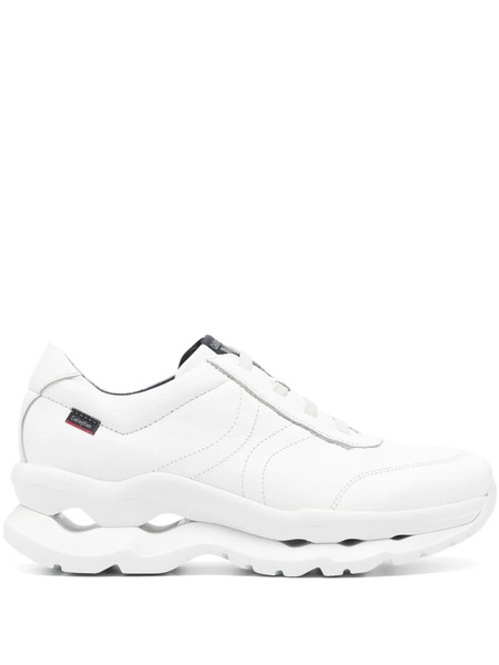  Callaghan 18822 Sneakers - White 