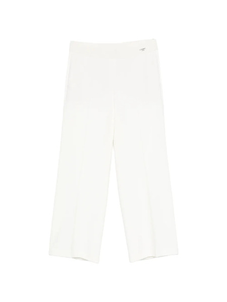  Cambio Cameron Trousers - Neutrals 