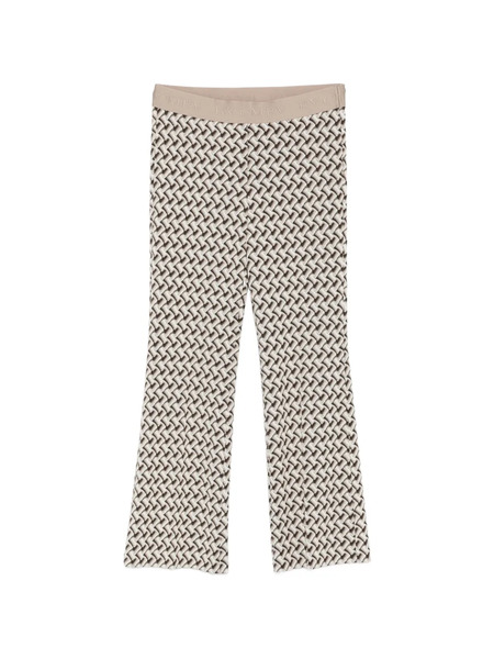  Cambio Francis Trousers - Neutrals 