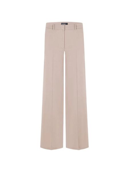 Cambio Mira Trousers - Neutrals 