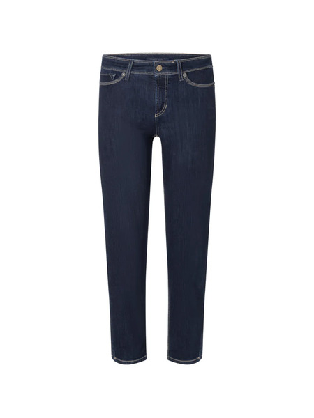  Cambio Piper Jeans - Blue 