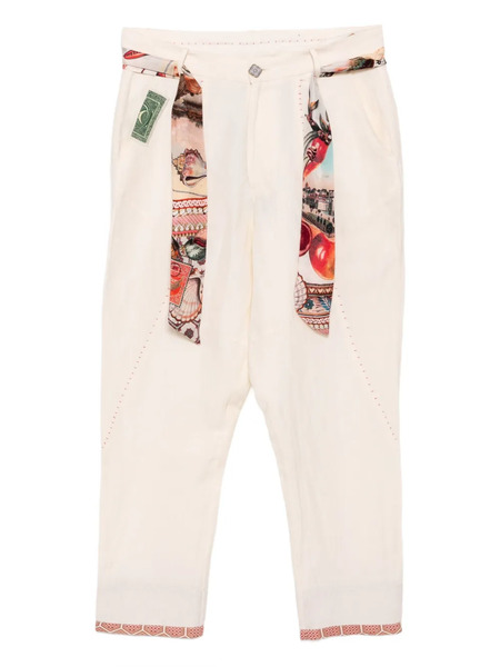  Camilla Notes From The Road - Neutrals 