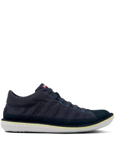  Camper Beetle Sneakers - Blue 
