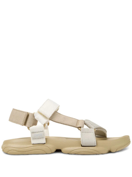  Camper Karst Sandals - Neutrals 
