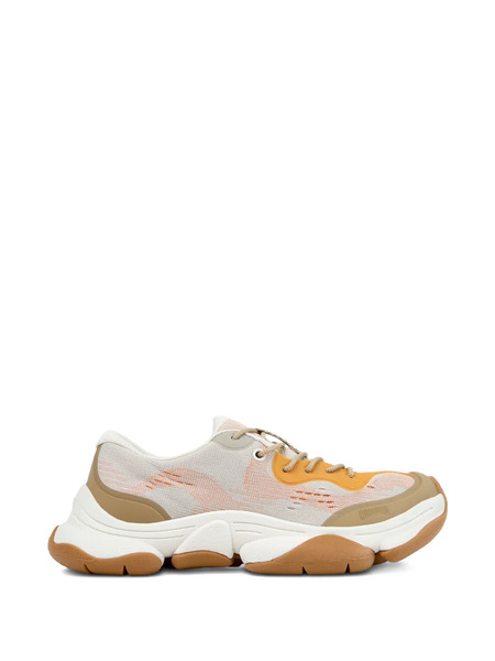  Camper Karst 2 Sneakers - Neutrals 