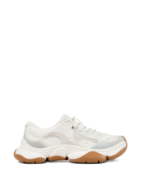  Camper Karst 2 Sneakers - Neutrals 