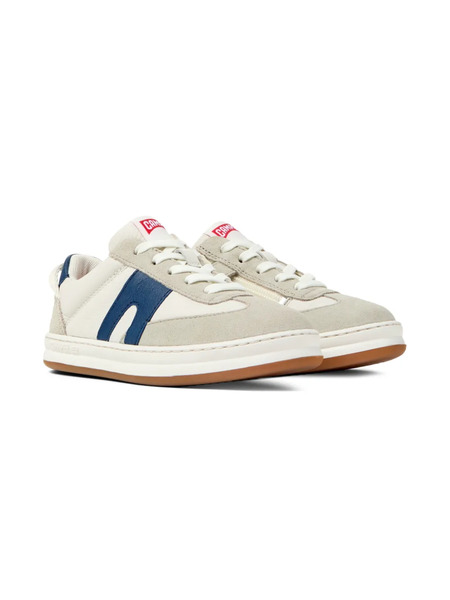  Camper Kids Runner Sneakers - Neutrals 
