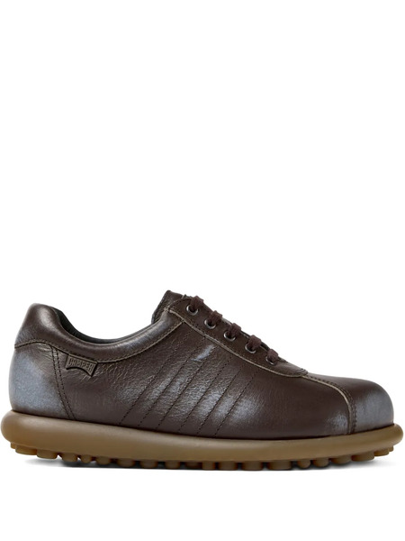  Camper Pelotas Ariel Sneakers - Brown 