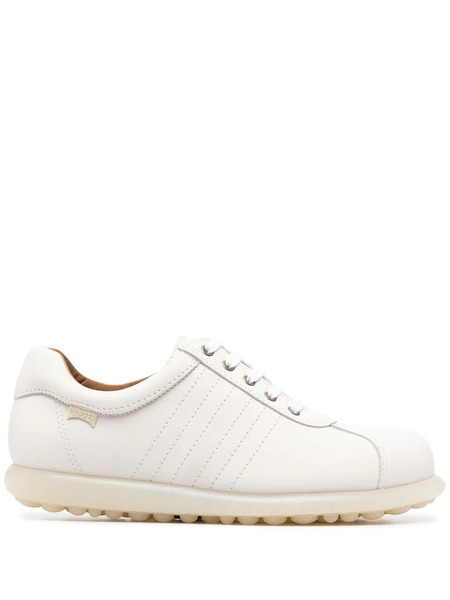  Camper Pelotas Low-top Sneakers - White 
