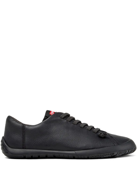  Camper Peu Path+ Sneakers - Black 