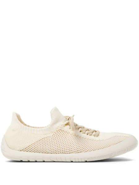  Camper Peu Path Sneakers - White 