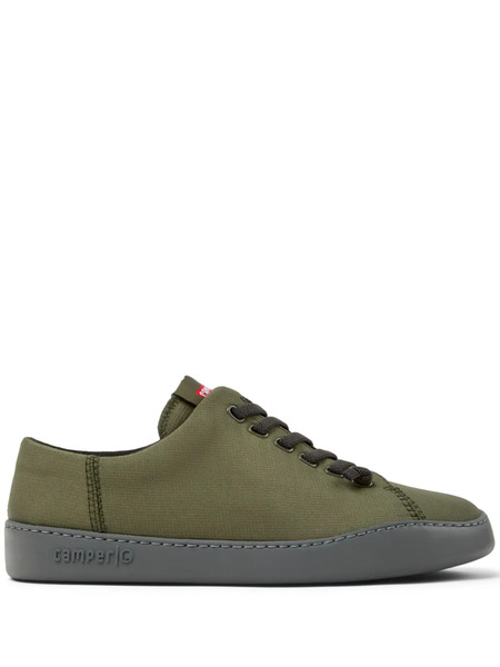  Camper Peu Touring Sneakers - Green 