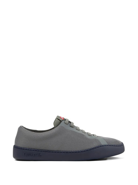  Camper Peu Touring Sneakers - Grey 