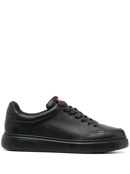 Camper Runner K21 Low-top Sneakers - Black 
