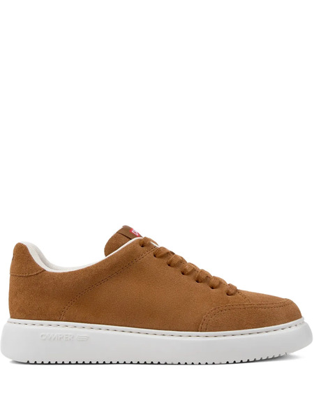  Camper Runner K21 Sneakers - Brown 