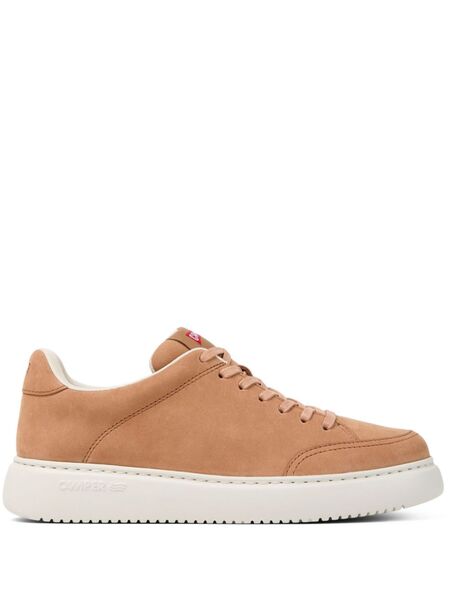  Camper Runner K21 Sneakers - Neutrals 