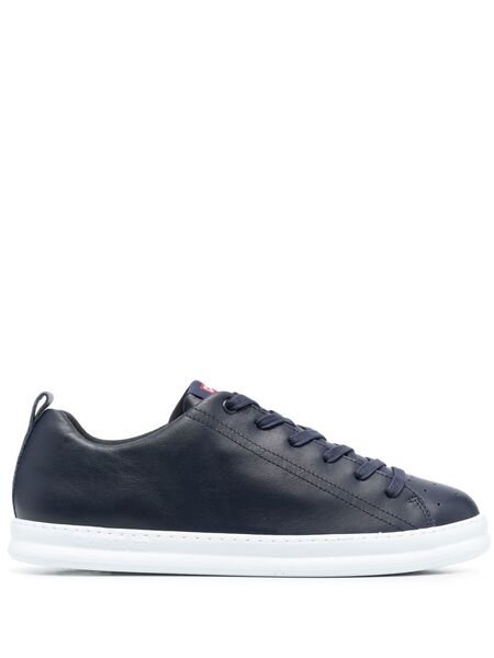  Camper Runner Low-top Sneakers - Blue 
