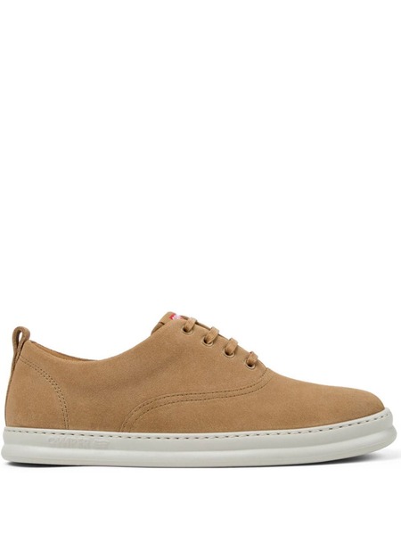 Camper Runner Sneakers - Neutrals 