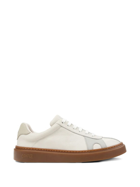  Camper Runner Twentyfive Sneakers - Neutrals 