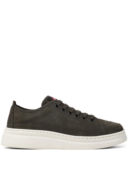  Camper Runner Up Lace-up Sneakers - Grey 