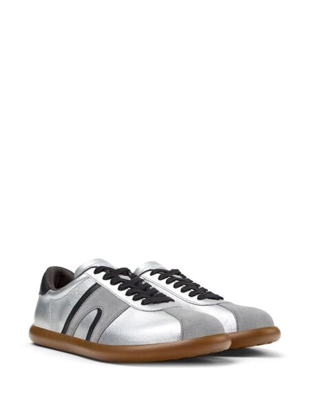  Camper Soller Sneakers - Grey 
