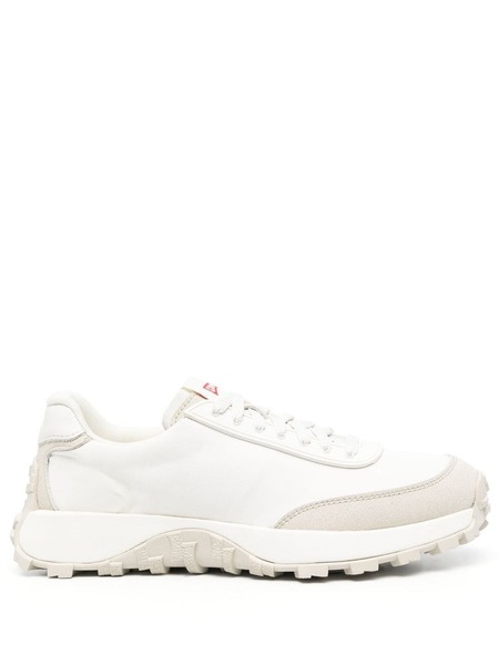  Camper Trail Drift Low-top Sneakers - Neutrals 