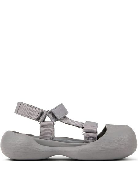  Camperlab Caramba Sandals - Grey 