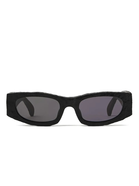  Camperlab Hirmu Sunglasses - Black 
