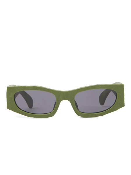  Camperlab Hirmu Sunglasses - Green 