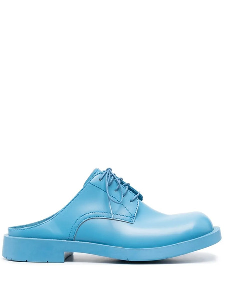 Camperlab Mil 1978 Mules - Blue 