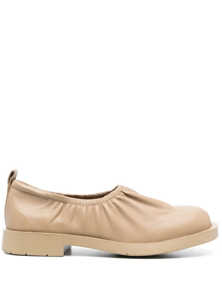  Camperlab 1978 Slip-on Beige beige - Neutrals 
