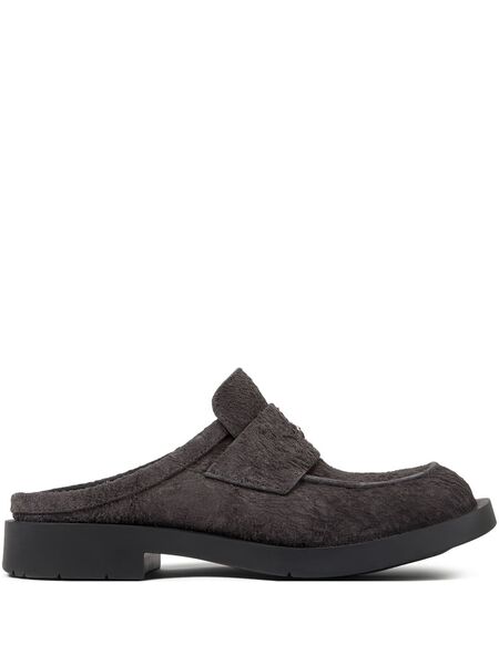  Camperlab 1978 Slippers - Grey 