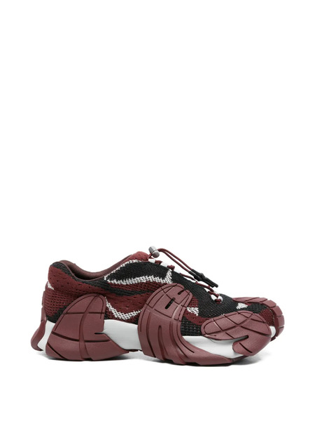  Camperlab Textured Sneakers 