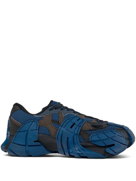  Camperlab Tormenta Sneakers - Blue 