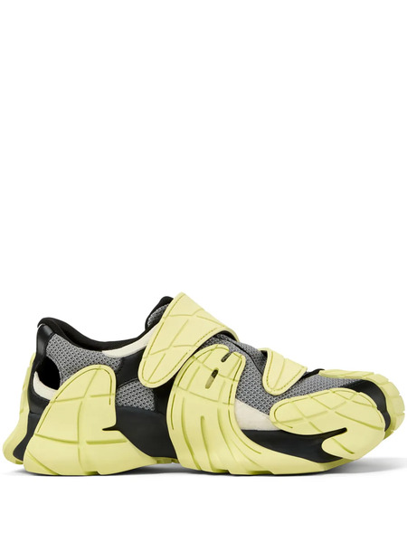  Camperlab Tormenta Sneakers - Grey 