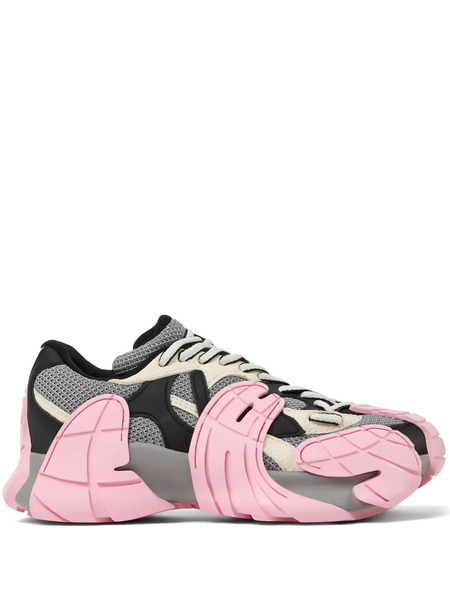  Camperlab Tormenta Sneakers - Grey 