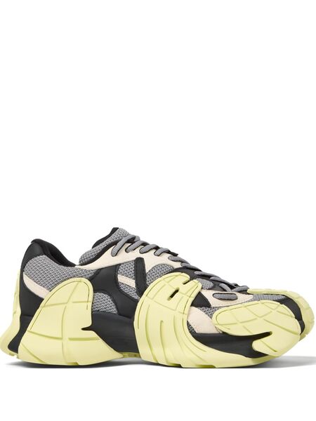  Camperlab Tormenta Sneakers - Grey 